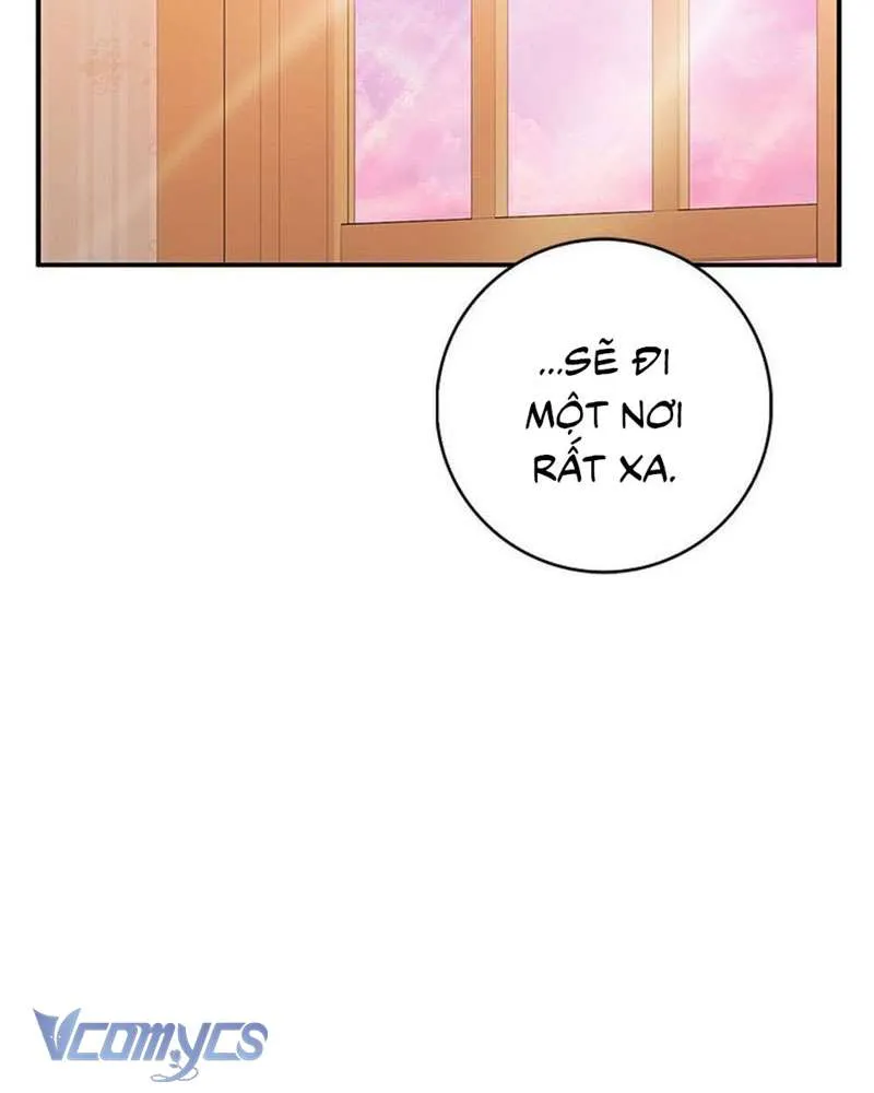 Tôi Thề Chúng Ta Chỉ Là Bạn Chap 70 - Next Chap 71