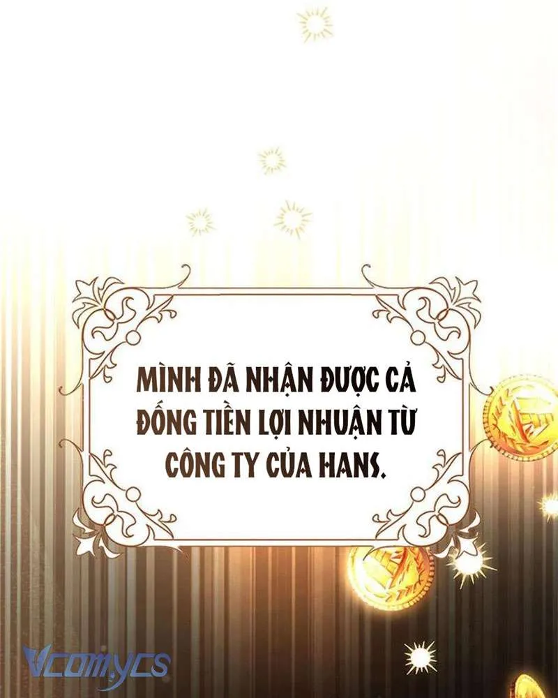 Tôi Thề Chúng Ta Chỉ Là Bạn Chap 70 - Next Chap 71