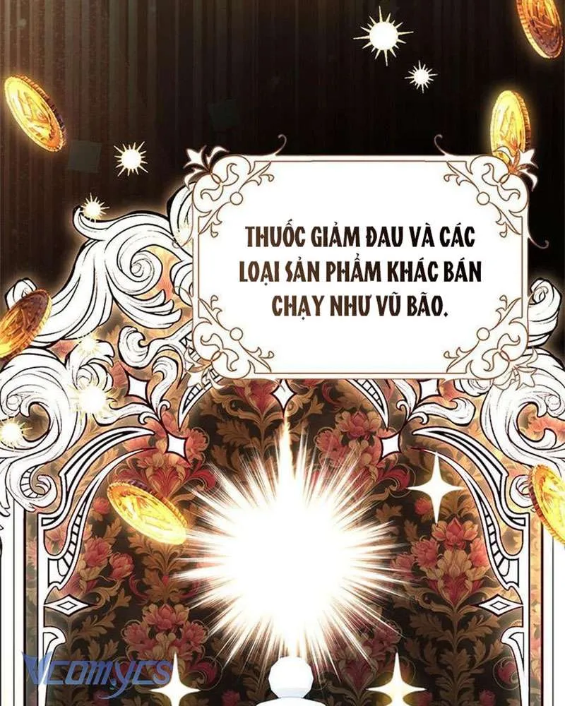 Tôi Thề Chúng Ta Chỉ Là Bạn Chap 70 - Next Chap 71