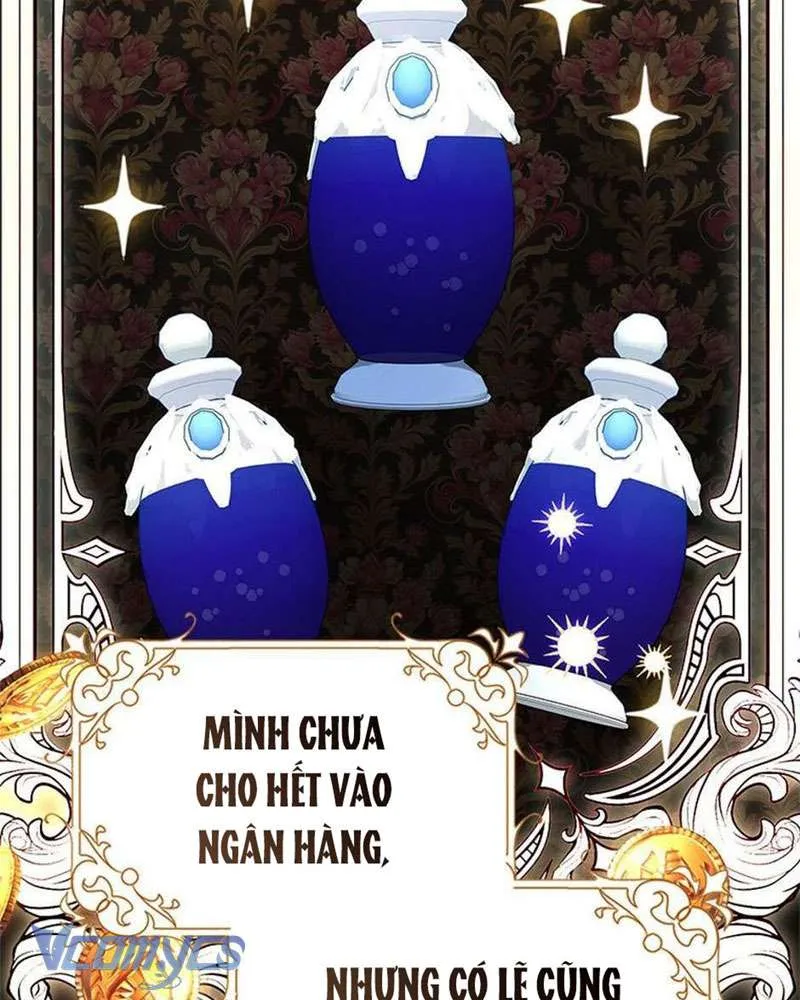 Tôi Thề Chúng Ta Chỉ Là Bạn Chap 70 - Next Chap 71