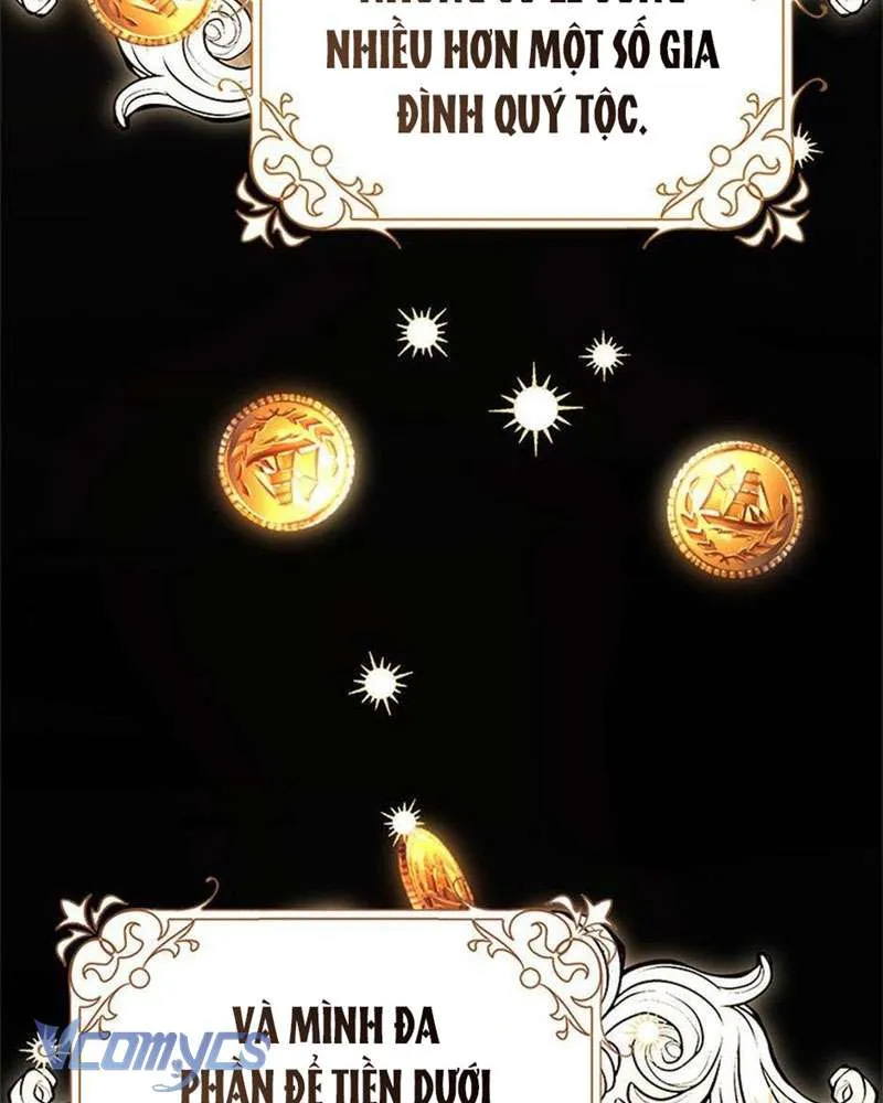 Tôi Thề Chúng Ta Chỉ Là Bạn Chap 70 - Next Chap 71