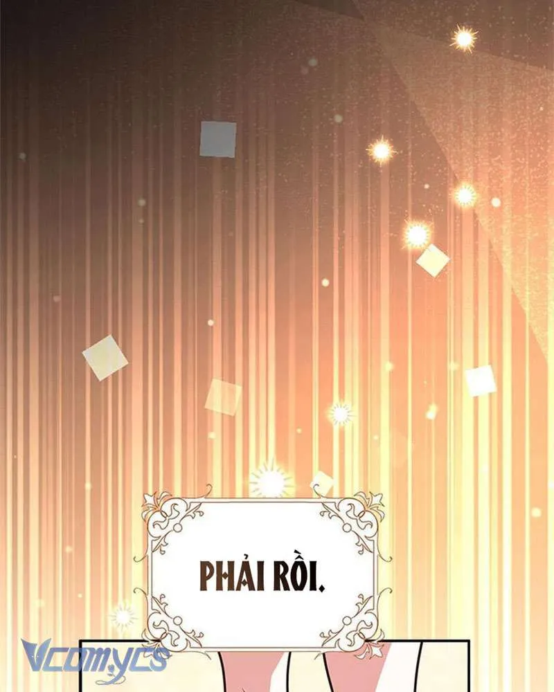 Tôi Thề Chúng Ta Chỉ Là Bạn Chap 70 - Next Chap 71