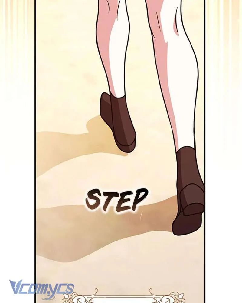 Tôi Thề Chúng Ta Chỉ Là Bạn Chap 70 - Next Chap 71