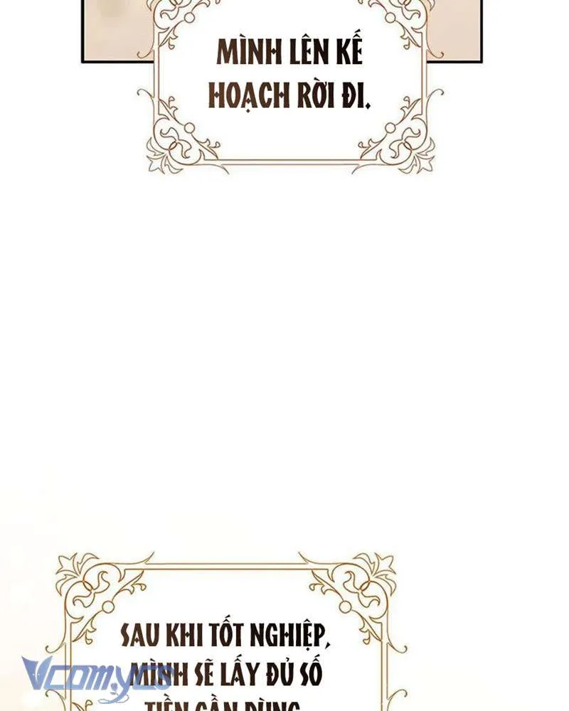 Tôi Thề Chúng Ta Chỉ Là Bạn Chap 70 - Next Chap 71