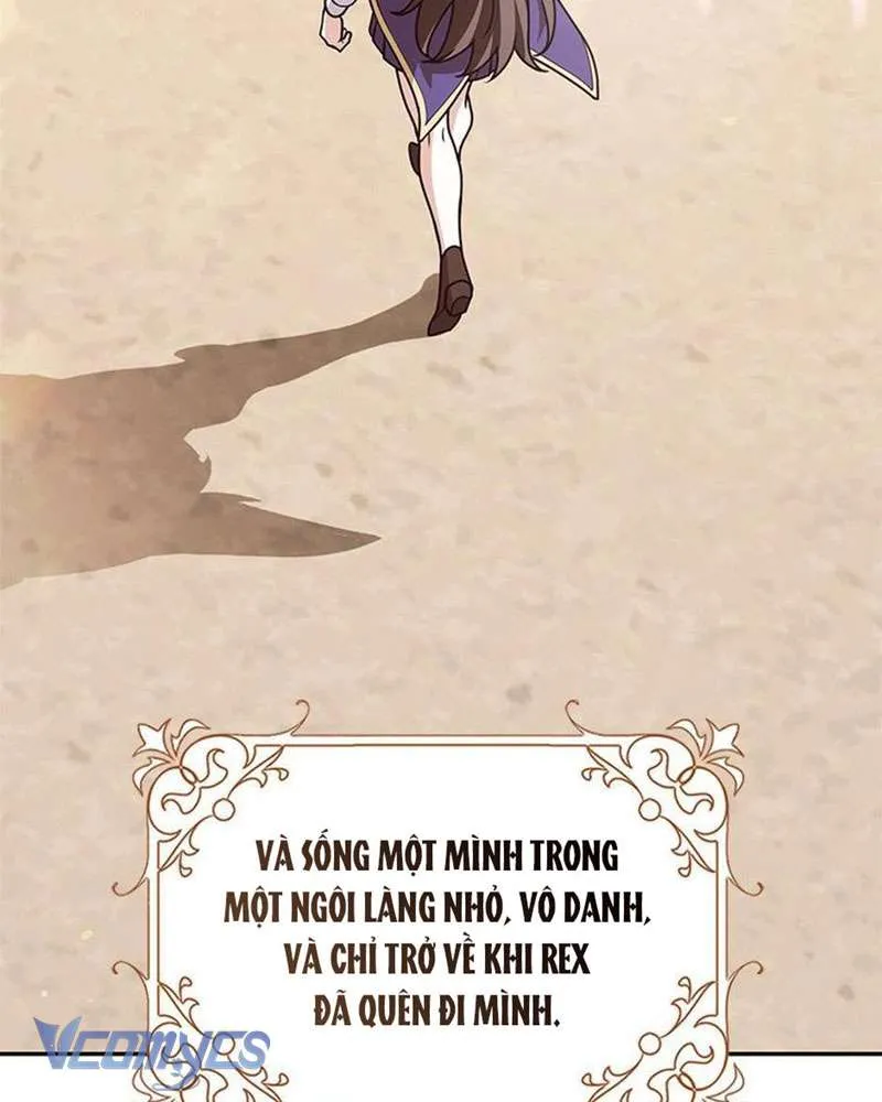 Tôi Thề Chúng Ta Chỉ Là Bạn Chap 70 - Next Chap 71