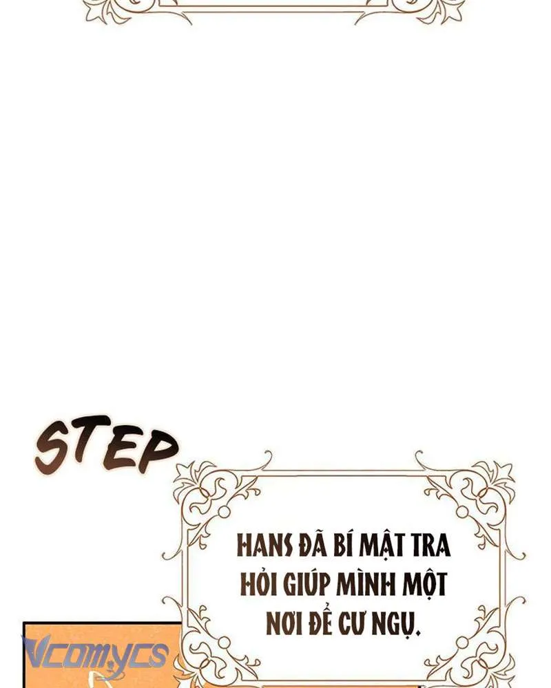 Tôi Thề Chúng Ta Chỉ Là Bạn Chap 70 - Next Chap 71