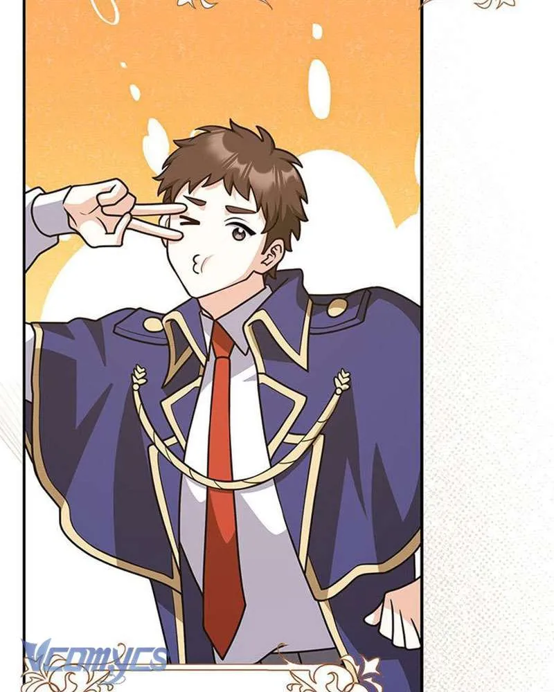 Tôi Thề Chúng Ta Chỉ Là Bạn Chap 70 - Next Chap 71