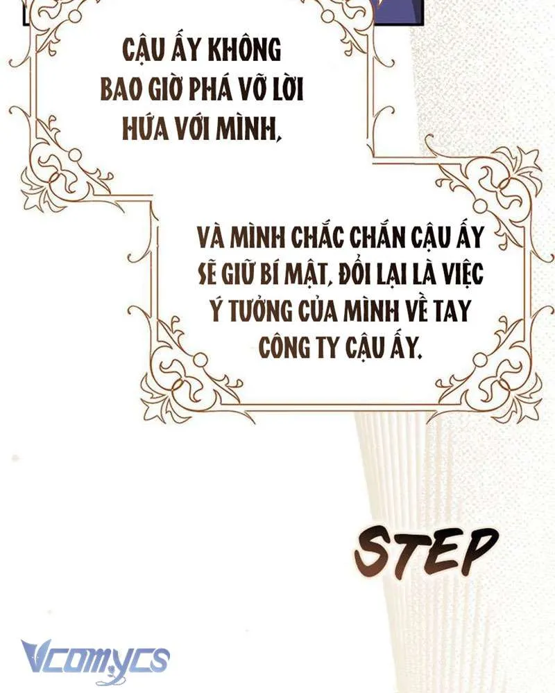 Tôi Thề Chúng Ta Chỉ Là Bạn Chap 70 - Next Chap 71