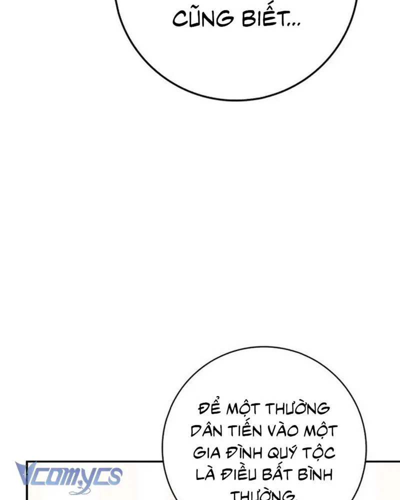 Tôi Thề Chúng Ta Chỉ Là Bạn Chap 70 - Next Chap 71