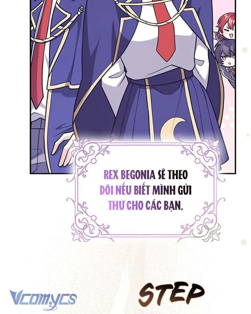 Tôi Thề Chúng Ta Chỉ Là Bạn Chap 70 - Next Chap 71