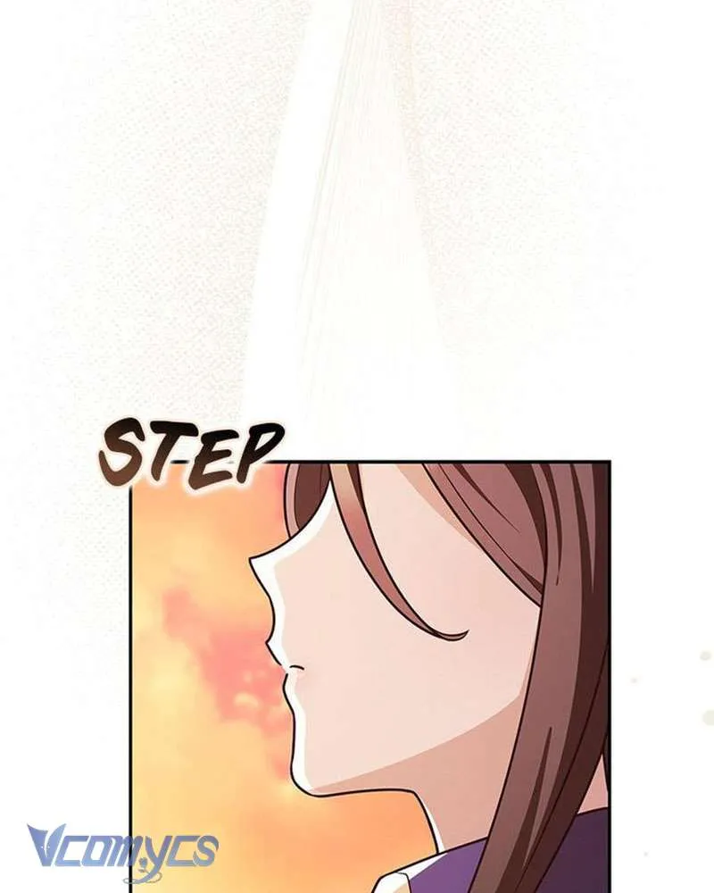 Tôi Thề Chúng Ta Chỉ Là Bạn Chap 70 - Next Chap 71