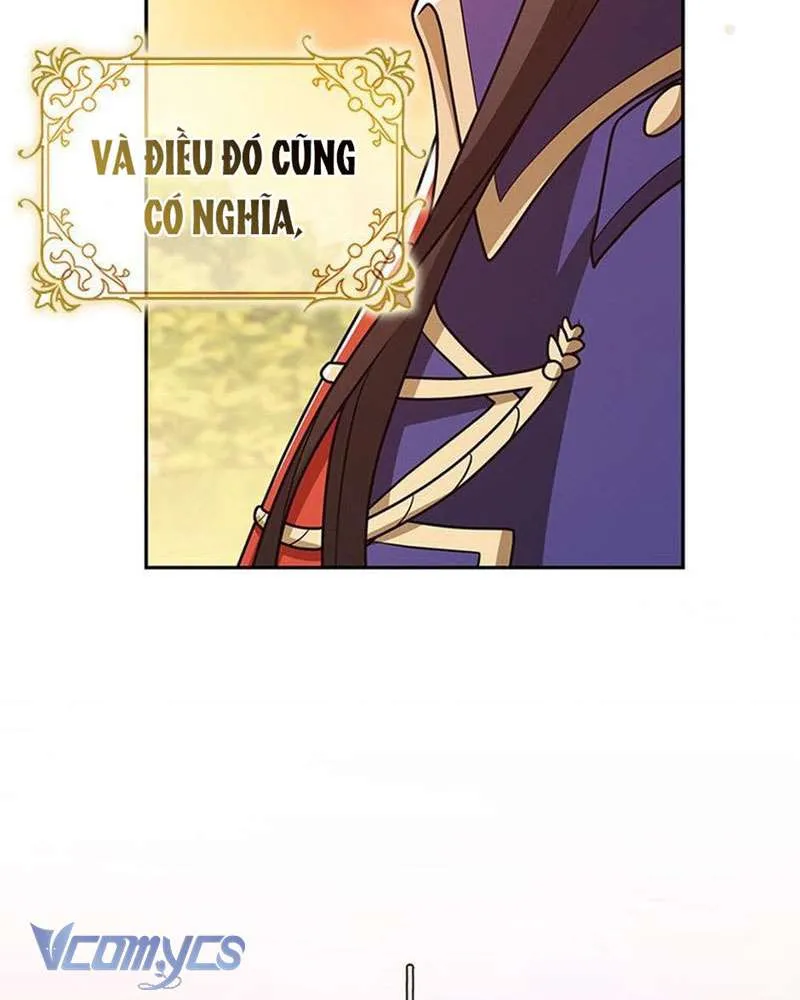 Tôi Thề Chúng Ta Chỉ Là Bạn Chap 70 - Next Chap 71