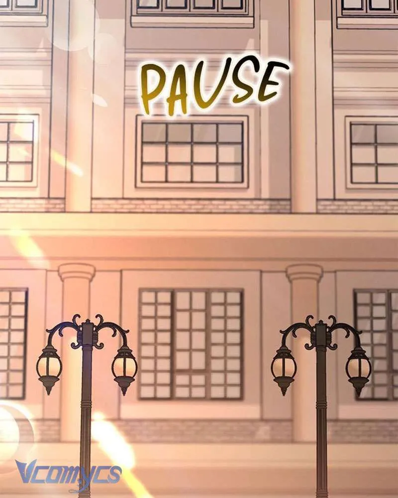 Tôi Thề Chúng Ta Chỉ Là Bạn Chap 70 - Next Chap 71