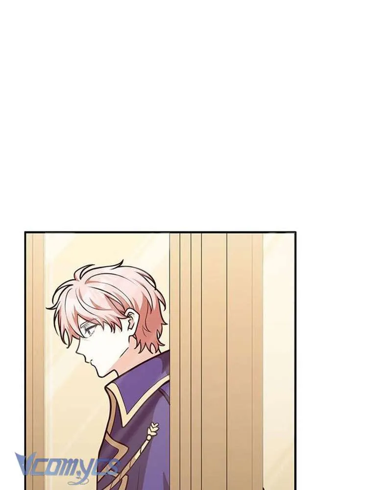 Tôi Thề Chúng Ta Chỉ Là Bạn Chap 70 - Next Chap 71