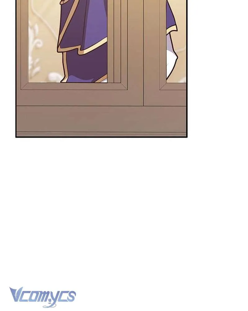 Tôi Thề Chúng Ta Chỉ Là Bạn Chap 70 - Next Chap 71