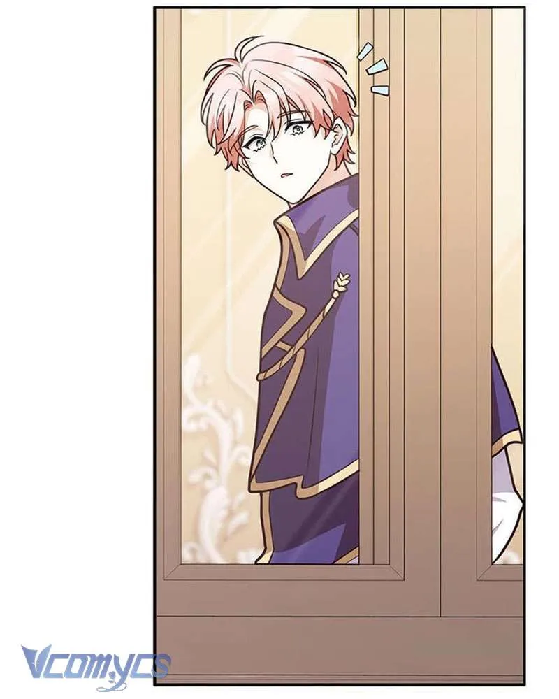 Tôi Thề Chúng Ta Chỉ Là Bạn Chap 70 - Next Chap 71