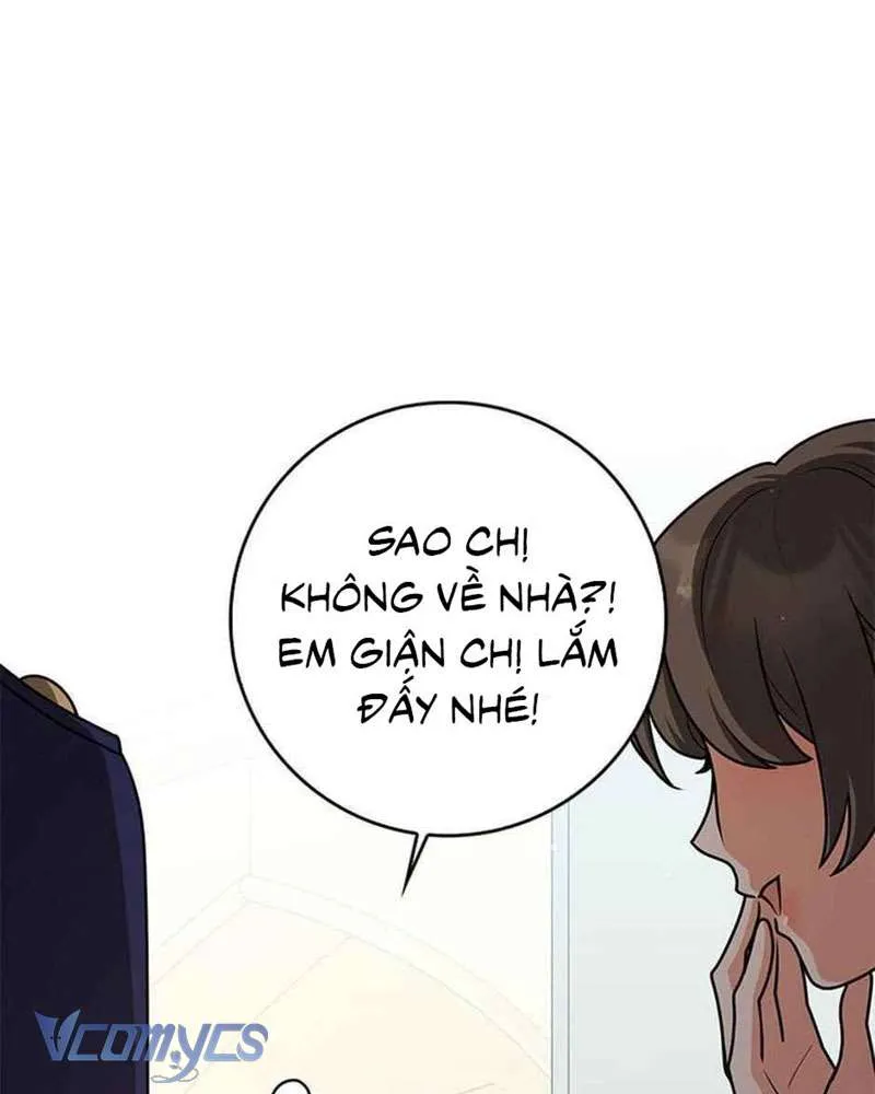 Tôi Thề Chúng Ta Chỉ Là Bạn Chap 71 - Next Chap 72