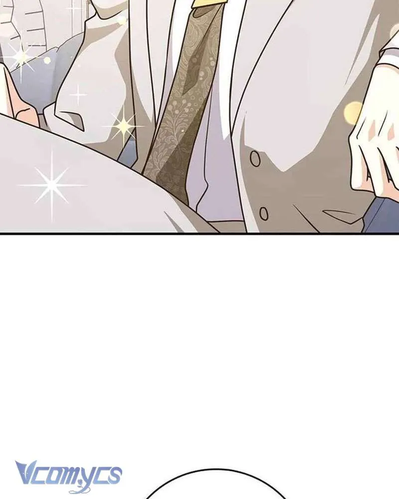 Tôi Thề Chúng Ta Chỉ Là Bạn Chap 71 - Next Chap 72