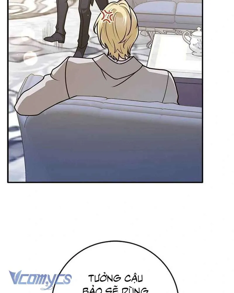 Tôi Thề Chúng Ta Chỉ Là Bạn Chap 71 - Next Chap 72