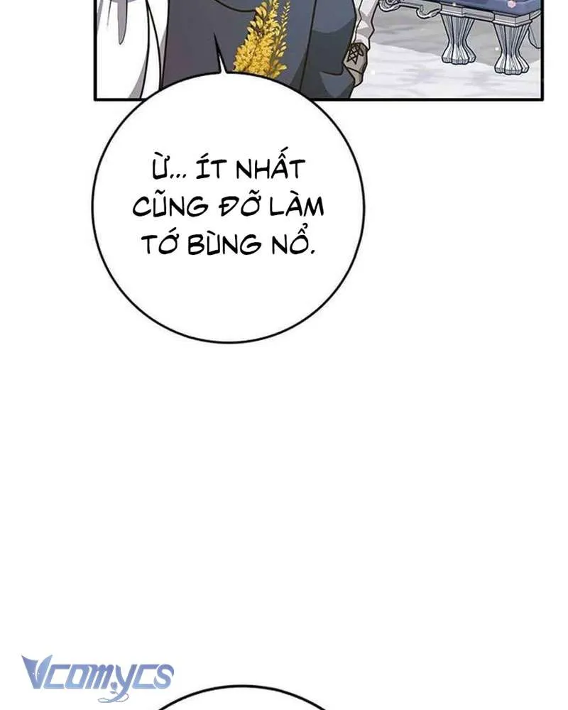 Tôi Thề Chúng Ta Chỉ Là Bạn Chap 71 - Next Chap 72