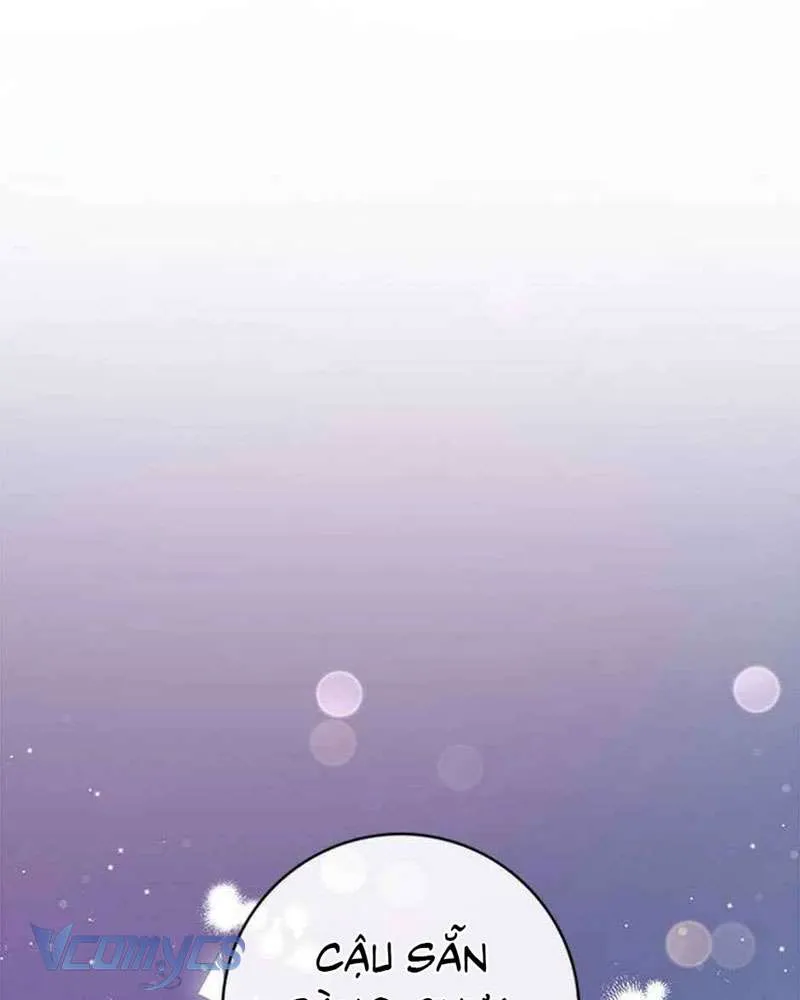 Tôi Thề Chúng Ta Chỉ Là Bạn Chap 71 - Next Chap 72