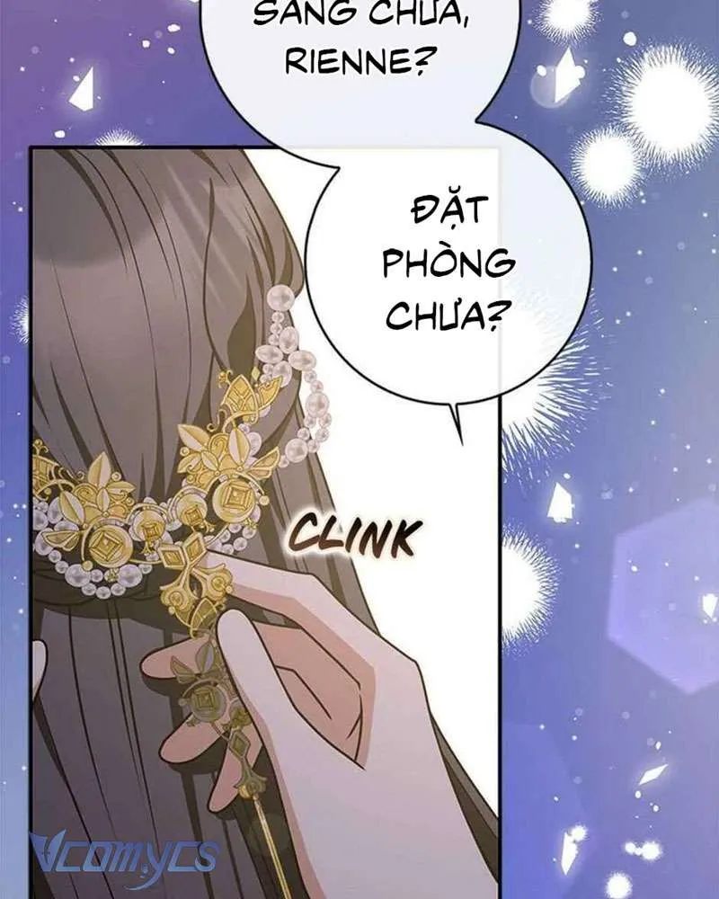 Tôi Thề Chúng Ta Chỉ Là Bạn Chap 71 - Next Chap 72