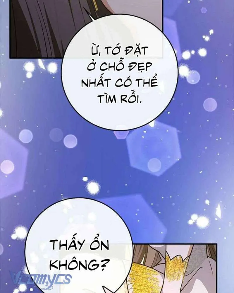 Tôi Thề Chúng Ta Chỉ Là Bạn Chap 71 - Next Chap 72