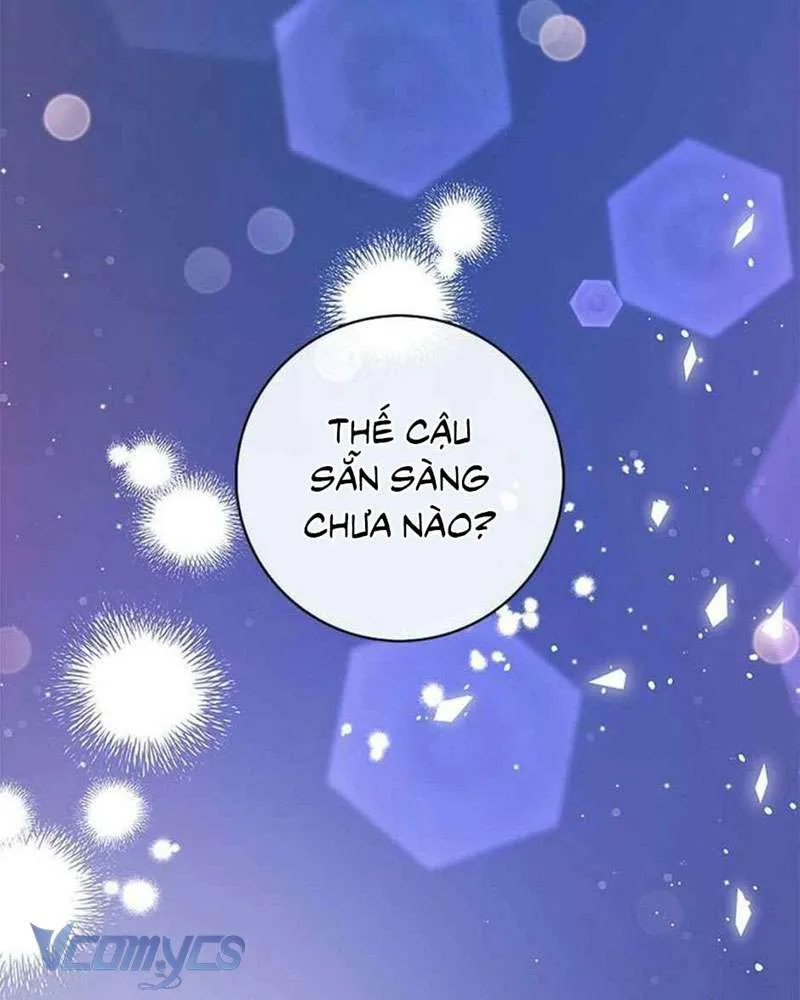 Tôi Thề Chúng Ta Chỉ Là Bạn Chap 71 - Next Chap 72