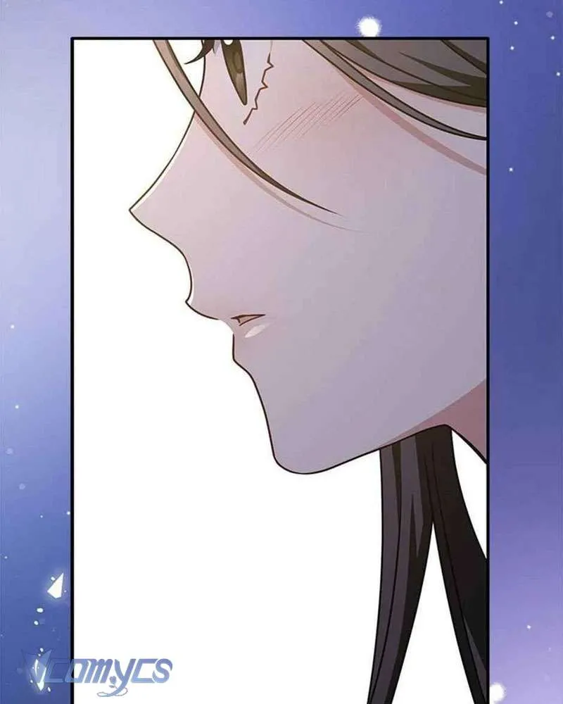 Tôi Thề Chúng Ta Chỉ Là Bạn Chap 71 - Next Chap 72