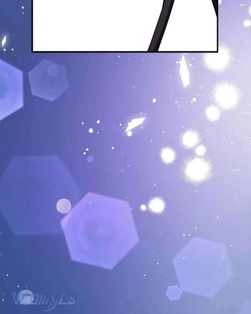 Tôi Thề Chúng Ta Chỉ Là Bạn Chap 71 - Next Chap 72