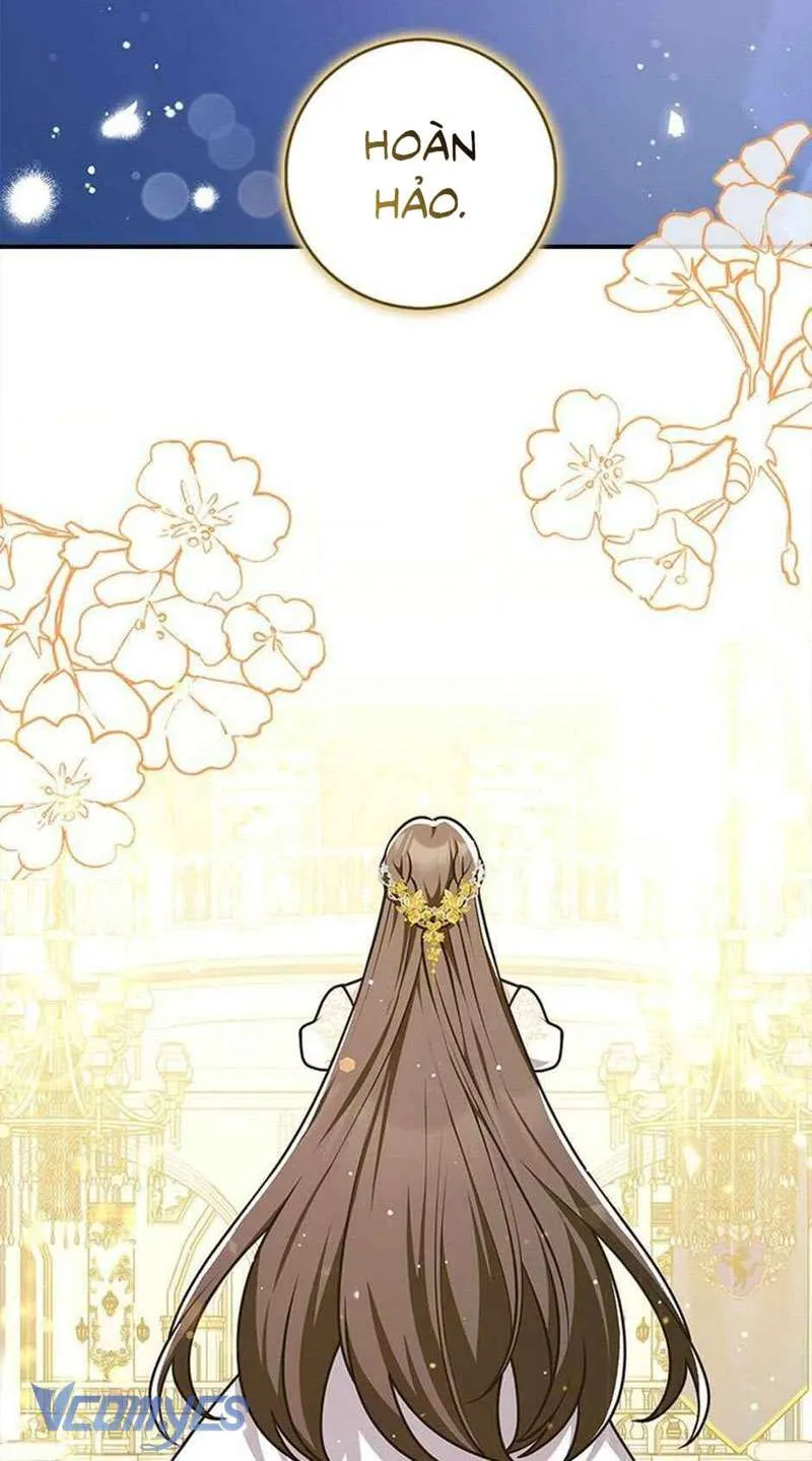 Tôi Thề Chúng Ta Chỉ Là Bạn Chap 71 - Next Chap 72