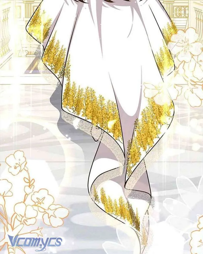 Tôi Thề Chúng Ta Chỉ Là Bạn Chap 71 - Next Chap 72