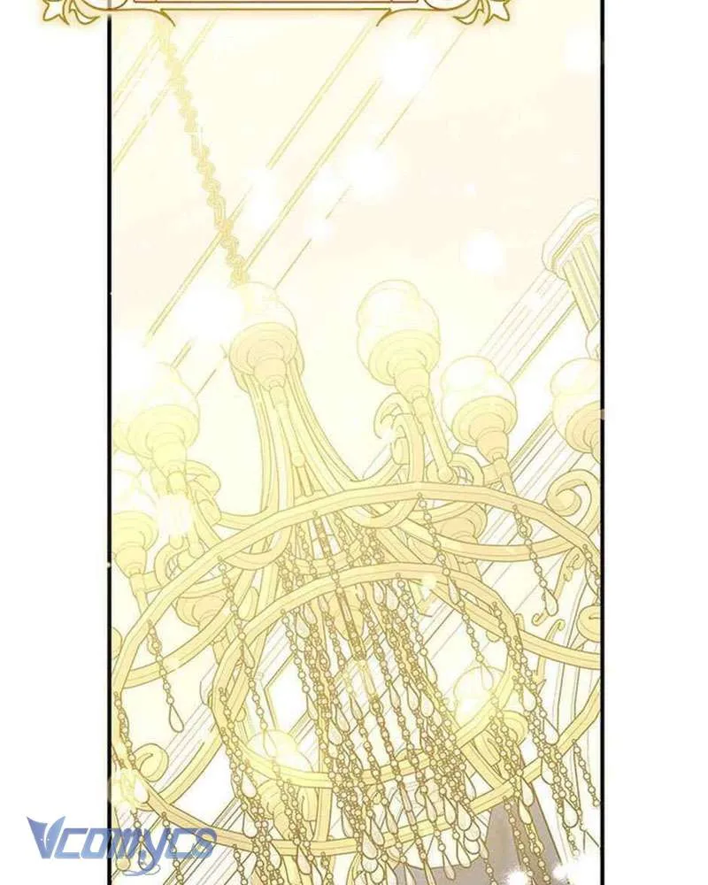 Tôi Thề Chúng Ta Chỉ Là Bạn Chap 71 - Next Chap 72