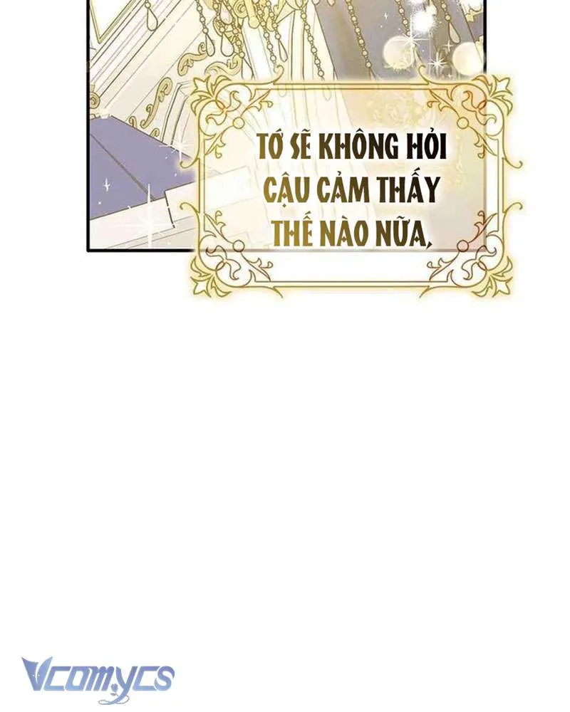 Tôi Thề Chúng Ta Chỉ Là Bạn Chap 71 - Next Chap 72