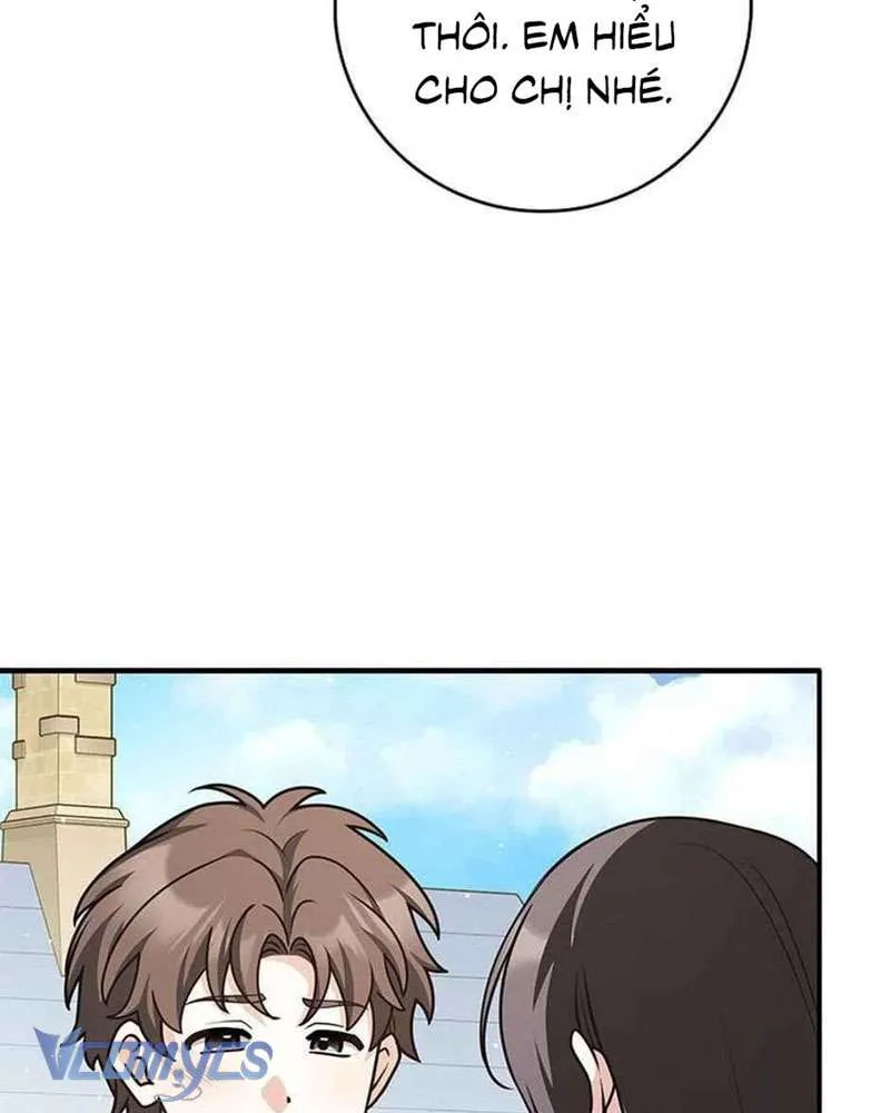 Tôi Thề Chúng Ta Chỉ Là Bạn Chap 71 - Next Chap 72