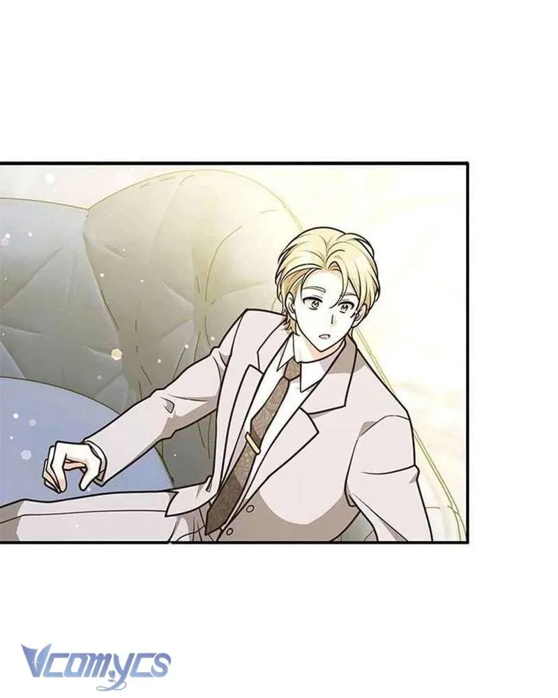 Tôi Thề Chúng Ta Chỉ Là Bạn Chap 71 - Next Chap 72