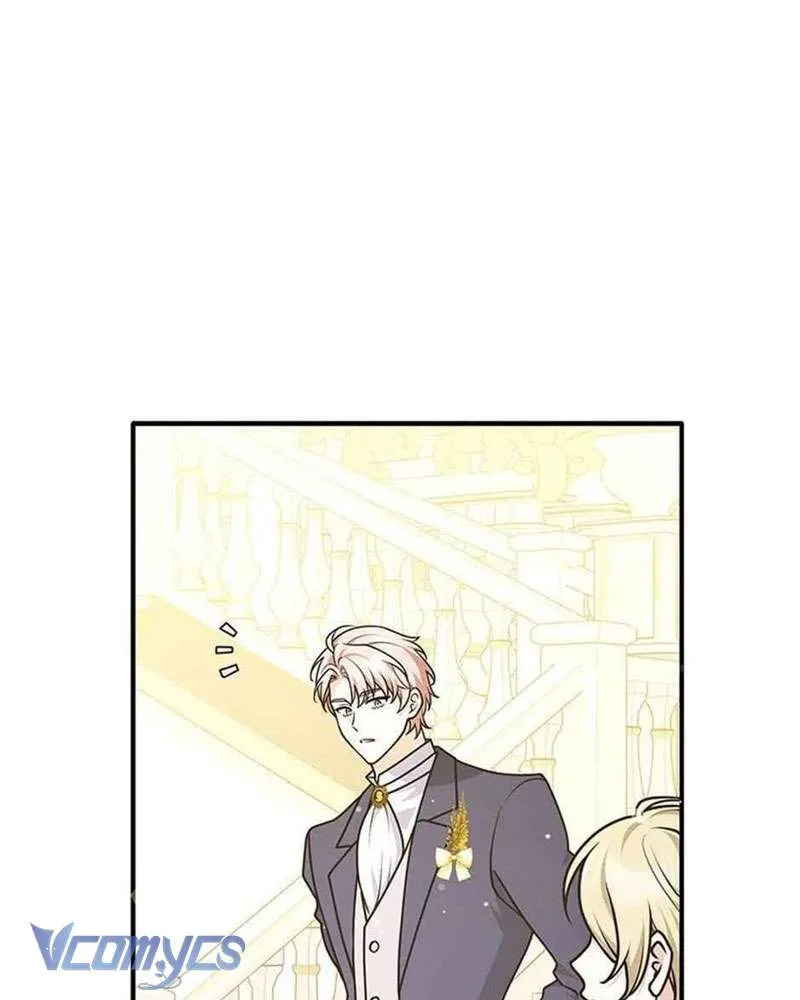 Tôi Thề Chúng Ta Chỉ Là Bạn Chap 71 - Next Chap 72