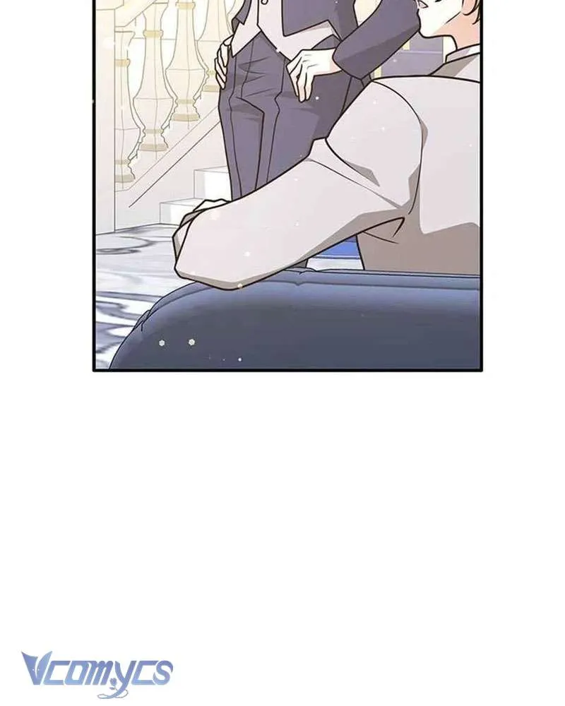 Tôi Thề Chúng Ta Chỉ Là Bạn Chap 71 - Next Chap 72