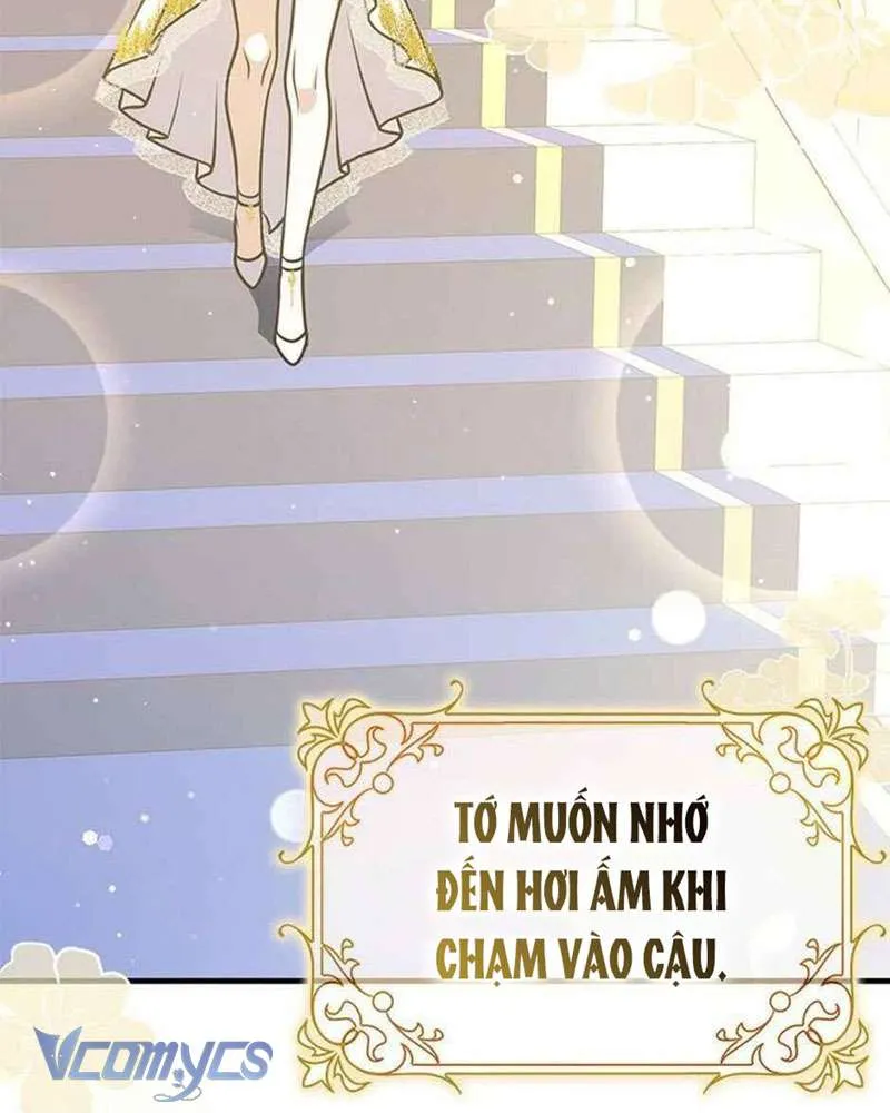 Tôi Thề Chúng Ta Chỉ Là Bạn Chap 71 - Next Chap 72
