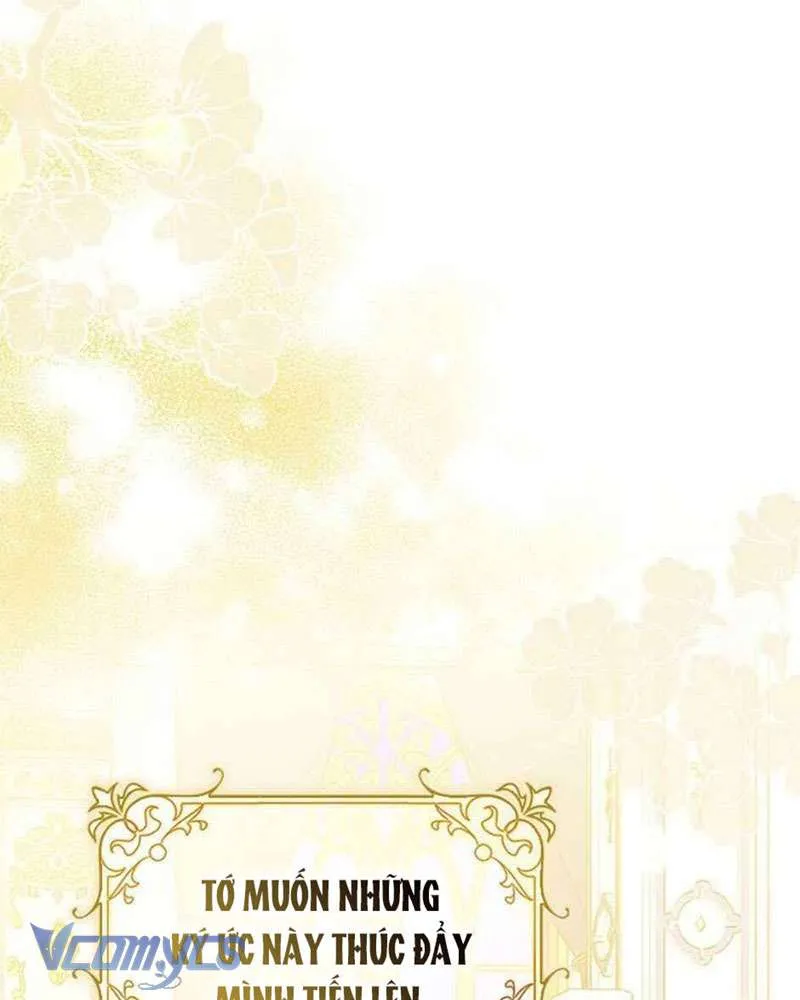 Tôi Thề Chúng Ta Chỉ Là Bạn Chap 71 - Next Chap 72