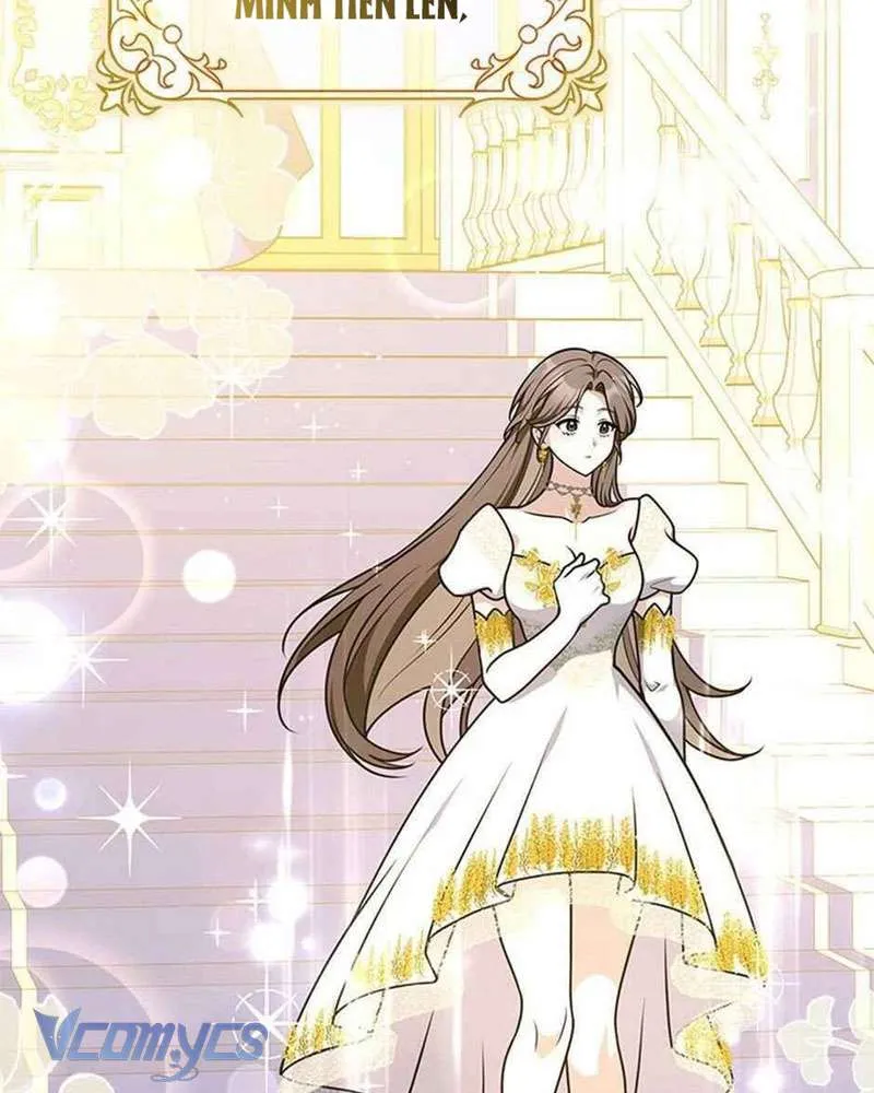 Tôi Thề Chúng Ta Chỉ Là Bạn Chap 71 - Next Chap 72