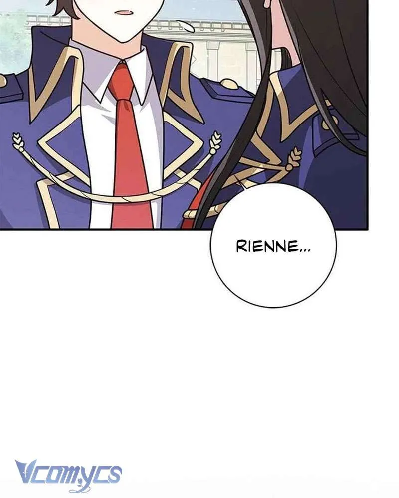 Tôi Thề Chúng Ta Chỉ Là Bạn Chap 71 - Next Chap 72