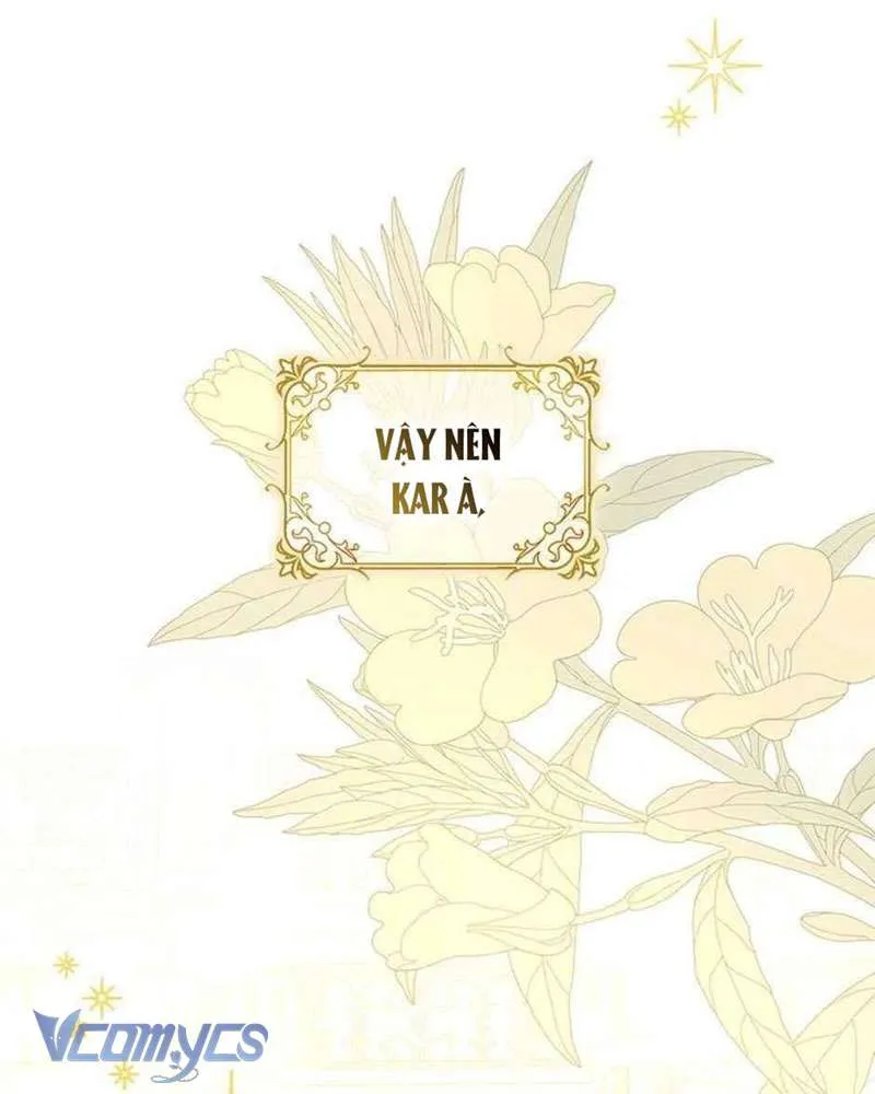 Tôi Thề Chúng Ta Chỉ Là Bạn Chap 71 - Next Chap 72