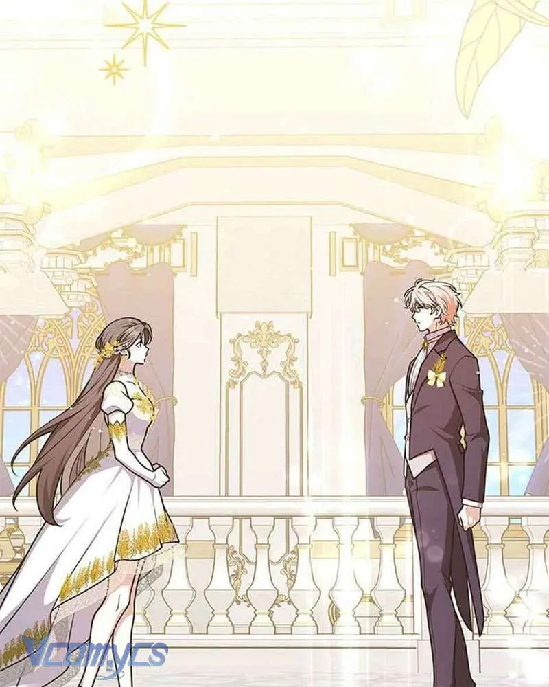 Tôi Thề Chúng Ta Chỉ Là Bạn Chap 71 - Next Chap 72