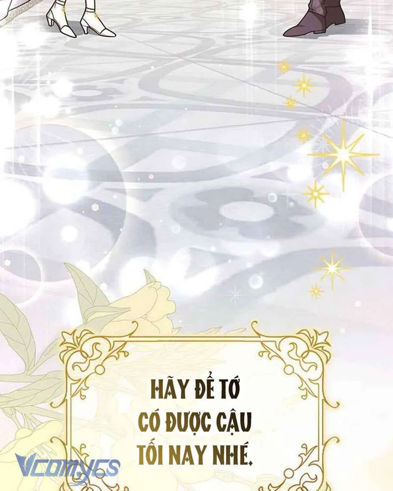 Tôi Thề Chúng Ta Chỉ Là Bạn Chap 71 - Next Chap 72