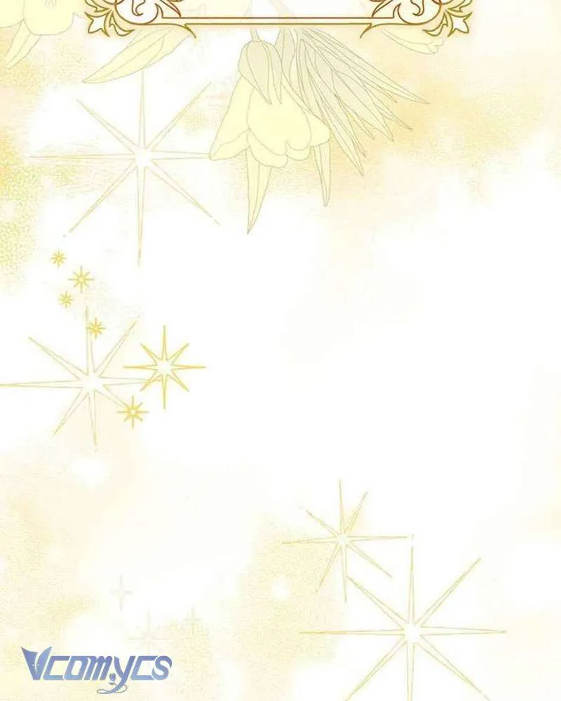 Tôi Thề Chúng Ta Chỉ Là Bạn Chap 71 - Next Chap 72