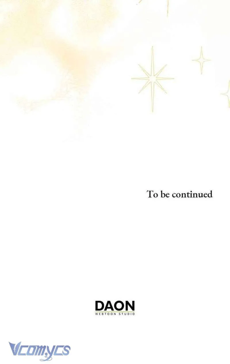 Tôi Thề Chúng Ta Chỉ Là Bạn Chap 71 - Next Chap 72