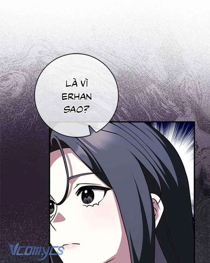 Tôi Thề Chúng Ta Chỉ Là Bạn Chap 71 - Next Chap 72