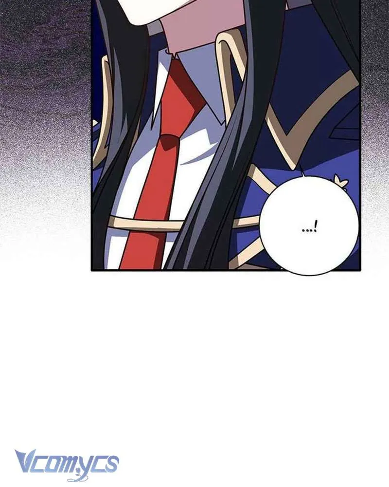 Tôi Thề Chúng Ta Chỉ Là Bạn Chap 71 - Next Chap 72