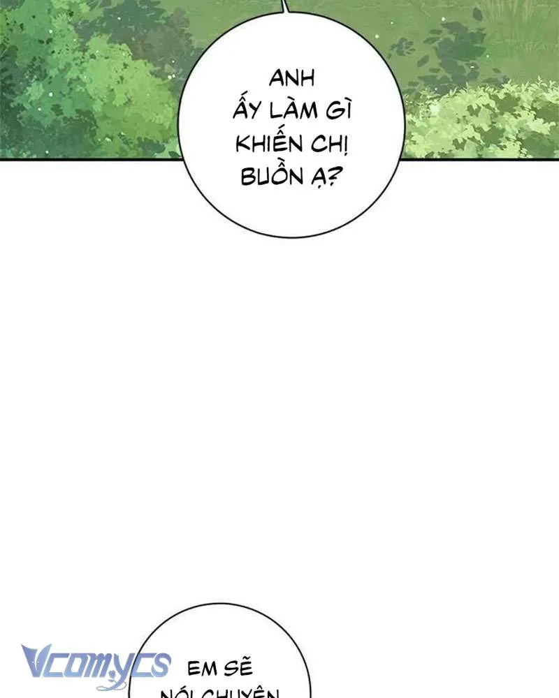 Tôi Thề Chúng Ta Chỉ Là Bạn Chap 71 - Next Chap 72